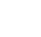 stickmen-weights-white